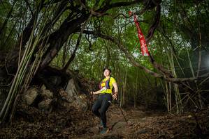 BIB: 
                            <button type="button" onclick="openModal(22179020)" class="btn btn-primary btn-sm float-right btn-popup" data-toggle="modal" data-target=".modal-high-quality">
                        <i class="fas fa-shopping-cart"></i> Add to Cart
                    </button>
                                            <button type="button" onclick="isThisMe(22179020, true)" class="btn btn-success btn-sm float-right btn-popup btn-isme hidden" data-toggle="tooltip" data-placement="bottom" title="นี่คือรูปของคุณใช่ไหม คลิกที่นี่เพื่อเอาเข้าอัลบั้ม">
                        <i class="fas fa-plus"></i> Add to album
                    </button>
                    <button type="button" onclick="isThisMe(22179020, false)" class="btn btn-warning btn-sm float-right btn-popup btn-isnotme hidden">
                        <i class="fas fa-ban"></i> Remove from album
                    </button>